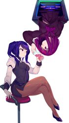 Post 3042026
