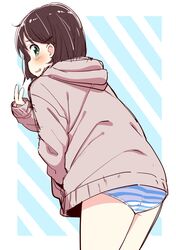 Post 3041779