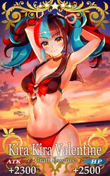 Post 3042063