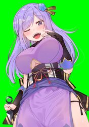 Post 3041723