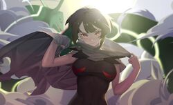 Post 3042108