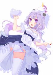 Post 3068703