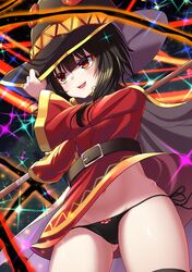 Post 3043042