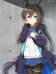 Post 3043071