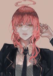 Post 4174282