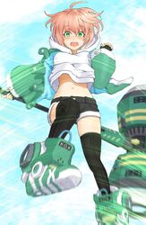 Post 3044116