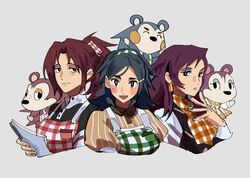 Post 3044243