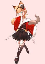 Post 3045139