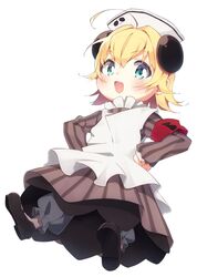 Post 3044706
