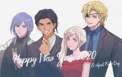 Post 3045045