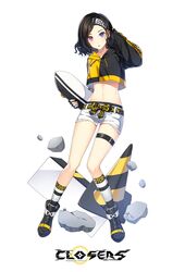 Post 3046172