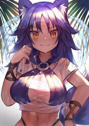 Post 3045814