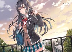 Post 3045639
