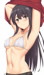 Post 3046780