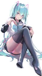 Post 3068759