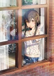Post 3047187