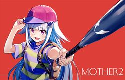 Post 3047169