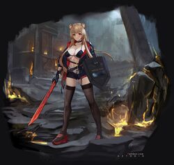 Post 3047109