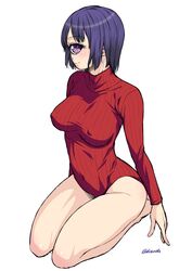 Post 3046992