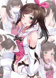 Post 3046503