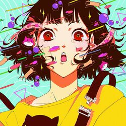 Post 3046581