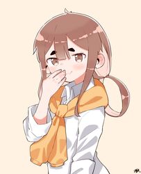 Post 3047121