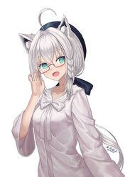 Post 3047113