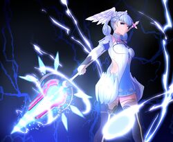 Post 3047129
