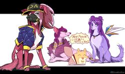 Post 3047076