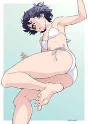 Post 3046998