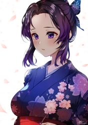 Post 3048125