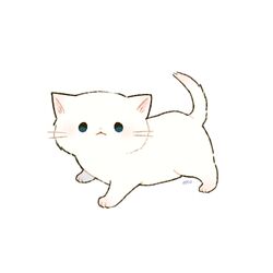 Post 3047694