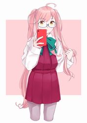 Post 3048027