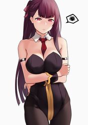 Post 3047802