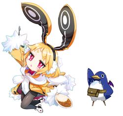 Post 3047713