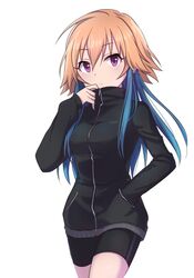 Post 3048011