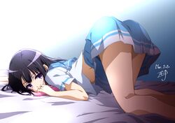Post 3048124