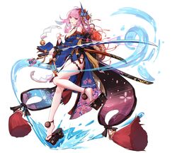 Post 3047920