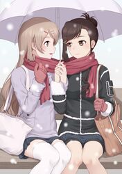 Post 3048126