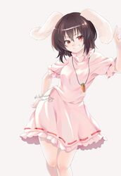 Post 3047318
