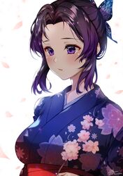 Post 3048064