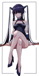 Post 3047809