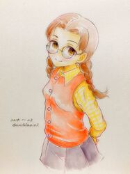 Post 3049042
