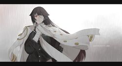 Post 3049125