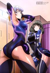 Post 3068611