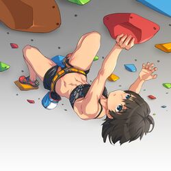 Post 3048517