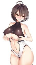 Post 3049385