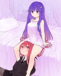 Post 3110673