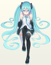 Post 3050212