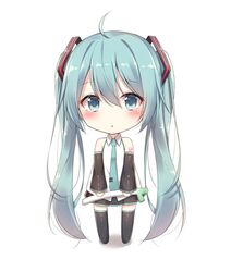 Post 3068689